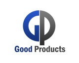 https://www.logocontest.com/public/logoimage/1338709541Good Products-1.jpg